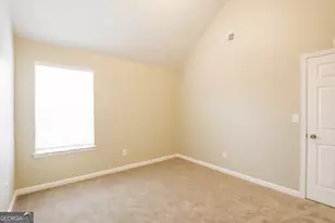 2419 Napa Valley Dr, Villa Rica, GA 30180 - Photo 10