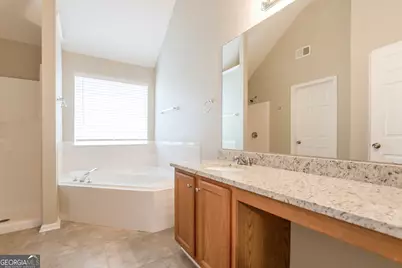 2419 Napa Valley Drive, Villa Rica, GA 30180 - Photo 8