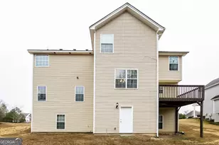 2419 Napa Valley Dr, Villa Rica, GA 30180 - Photo 14