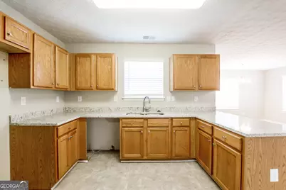 2419 Napa Valley Drive, Villa Rica, GA 30180 - Photo 4