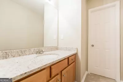 2419 Napa Valley Drive, Villa Rica, GA 30180 - Photo 12