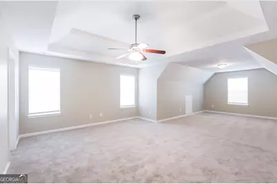 2419 Napa Valley Drive, Villa Rica, GA 30180 - Photo 6