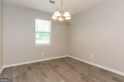 5819 S Quail Drive, Douglasville, GA 30135 - Photo 4