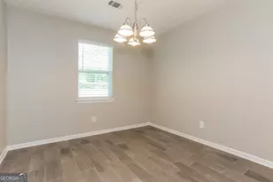 5819 S Quail Dr, Douglasville, GA 30135 - Photo 4