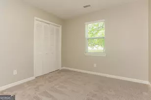 5819 S Quail Dr, Douglasville, GA 30135 - Photo 12