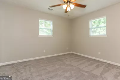 5819 S Quail Drive, Douglasville, GA 30135 - Photo 6