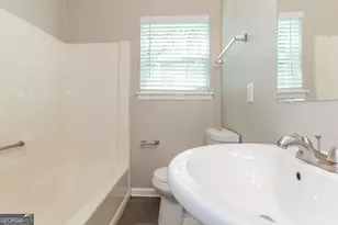 5819 S Quail Dr, Douglasville, GA 30135 - Photo 14