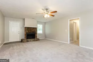5819 S Quail Dr, Douglasville, GA 30135 - Photo 2