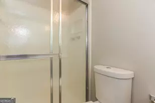 5819 S Quail Dr, Douglasville, GA 30135 - Photo 8