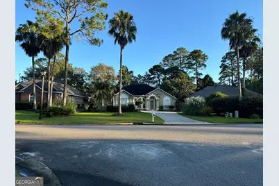 204 Cardinal Circle W, Saint Marys, GA 31558 - Photo 2
