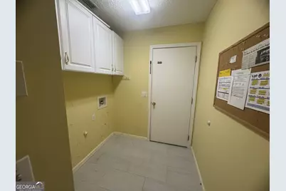 204 Cardinal Circle W, Saint Marys, GA 31558 - Photo 6