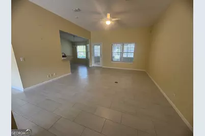 204 Cardinal Circle W, Saint Marys, GA 31558 - Photo 8