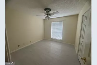 204 Cardinal Circle W, Saint Marys, GA 31558 - Photo 10