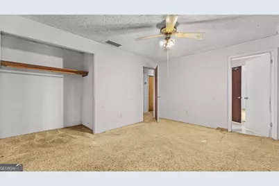 6902 Blacks Bluff Road SW, Cave Spring, GA 30124 - Photo 22