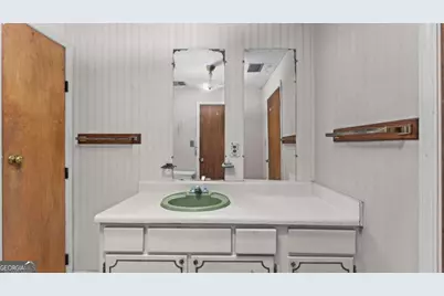 6902 Blacks Bluff Road SW, Cave Spring, GA 30124 - Photo 18