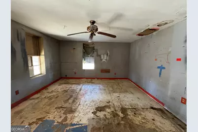 6902 Blacks Bluff Road SW, Cave Spring, GA 30124 - Photo 28