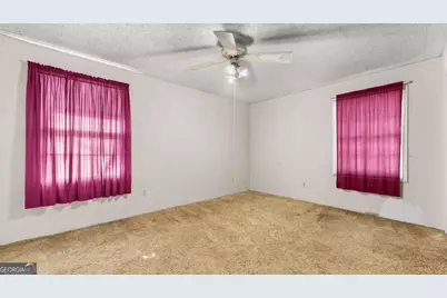 6902 Blacks Bluff Road SW, Cave Spring, GA 30124 - Photo 20