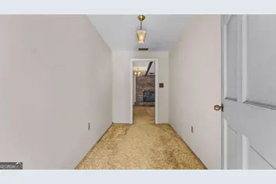 6902 Blacks Bluff Road SW, Cave Spring, GA 30124 - Photo 12