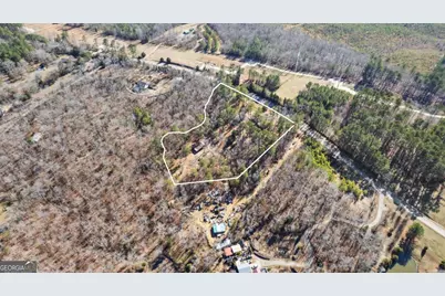 6902 Blacks Bluff Road SW, Cave Spring, GA 30124 - Photo 38