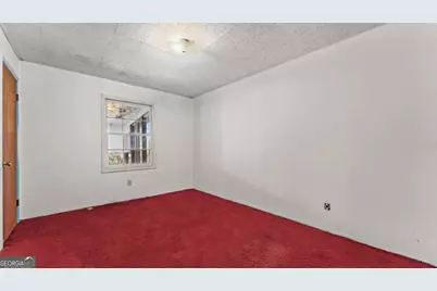 6902 Blacks Bluff Road SW, Cave Spring, GA 30124 - Photo 14