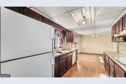 6902 Blacks Bluff Road SW, Cave Spring, GA 30124 - Photo 6