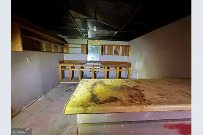 6902 Blacks Bluff Road SW, Cave Spring, GA 30124 - Photo 30