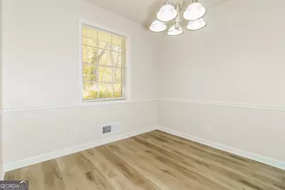 2255 Kings Forest Drive SE, Conyers, GA 30013 - Photo 4