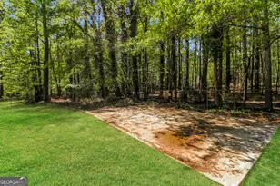 2255 Kings Forest Dr SE, Conyers, GA 30013 - Photo 14