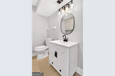 1116 Magical Way, Buford, GA 30518 - Photo 18