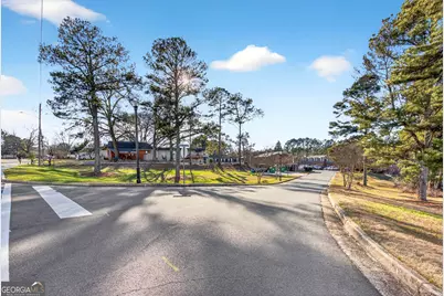 1116 Magical Way, Buford, GA 30518 - Photo 2