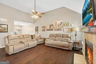 7875 Basket Creek Rd, Douglasville, GA 30135 - Photo 24