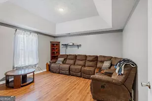 7875 Basket Creek Rd, Douglasville, GA 30135 - Photo 18