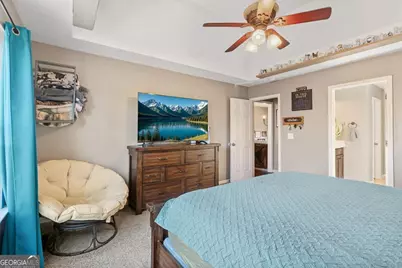 7875 Basket Creek Road, Douglasville, GA 30135 - Photo 40