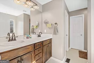 7875 Basket Creek Rd, Douglasville, GA 30135 - Photo 42