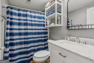 7875 Basket Creek Rd, Douglasville, GA 30135 - Photo 48