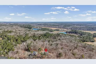 7875 Basket Creek Road, Douglasville, GA 30135 - Photo 38