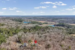 7875 Basket Creek Rd, Douglasville, GA 30135 - Photo 38