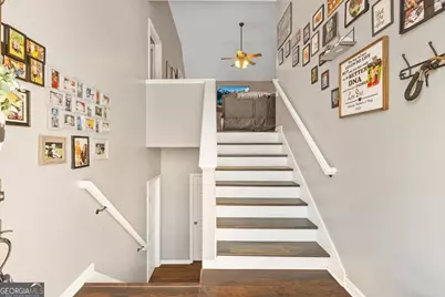 7875 Basket Creek Road, Douglasville, GA 30135 - Photo 54