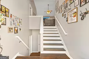 7875 Basket Creek Rd, Douglasville, GA 30135 - Photo 54