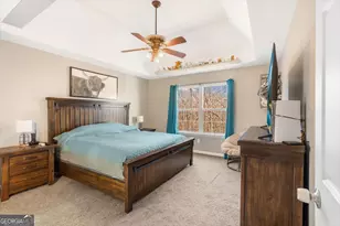 7875 Basket Creek Rd, Douglasville, GA 30135 - Photo 6