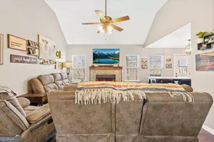 7875 Basket Creek Rd, Douglasville, GA 30135 - Photo 4