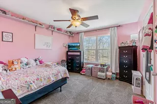 7875 Basket Creek Rd, Douglasville, GA 30135 - Photo 10