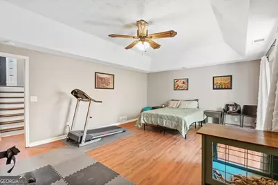 7875 Basket Creek Road, Douglasville, GA 30135 - Photo 12