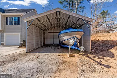 7875 Basket Creek Road, Douglasville, GA 30135 - Photo 46