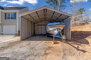 7875 Basket Creek Rd, Douglasville, GA 30135 - Photo 46