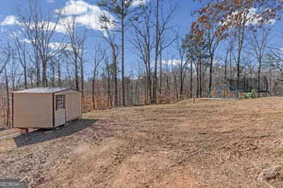 7875 Basket Creek Road, Douglasville, GA 30135 - Photo 34