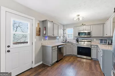 7875 Basket Creek Road, Douglasville, GA 30135 - Photo 28