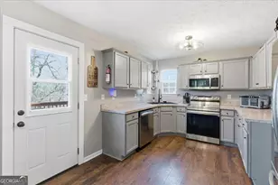 7875 Basket Creek Rd, Douglasville, GA 30135 - Photo 28