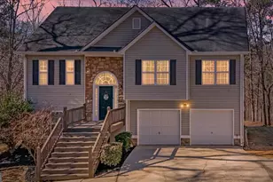 7875 Basket Creek Rd, Douglasville, GA 30135 - Photo 1