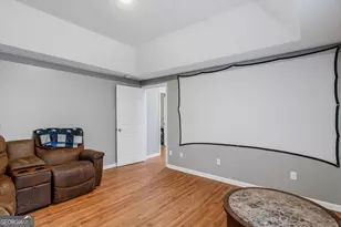 7875 Basket Creek Rd, Douglasville, GA 30135 - Photo 16